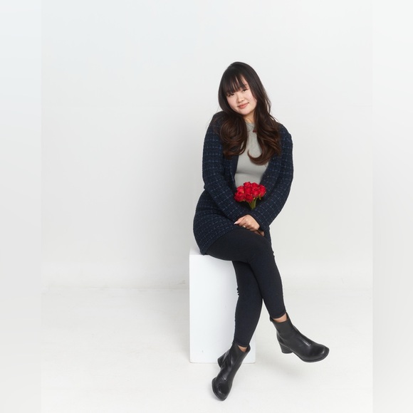 judylee1127